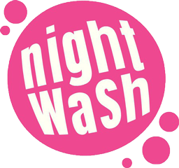 Nightwash, die Comedy-Show